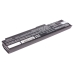 Notebook battery Asus Eee PC 1015