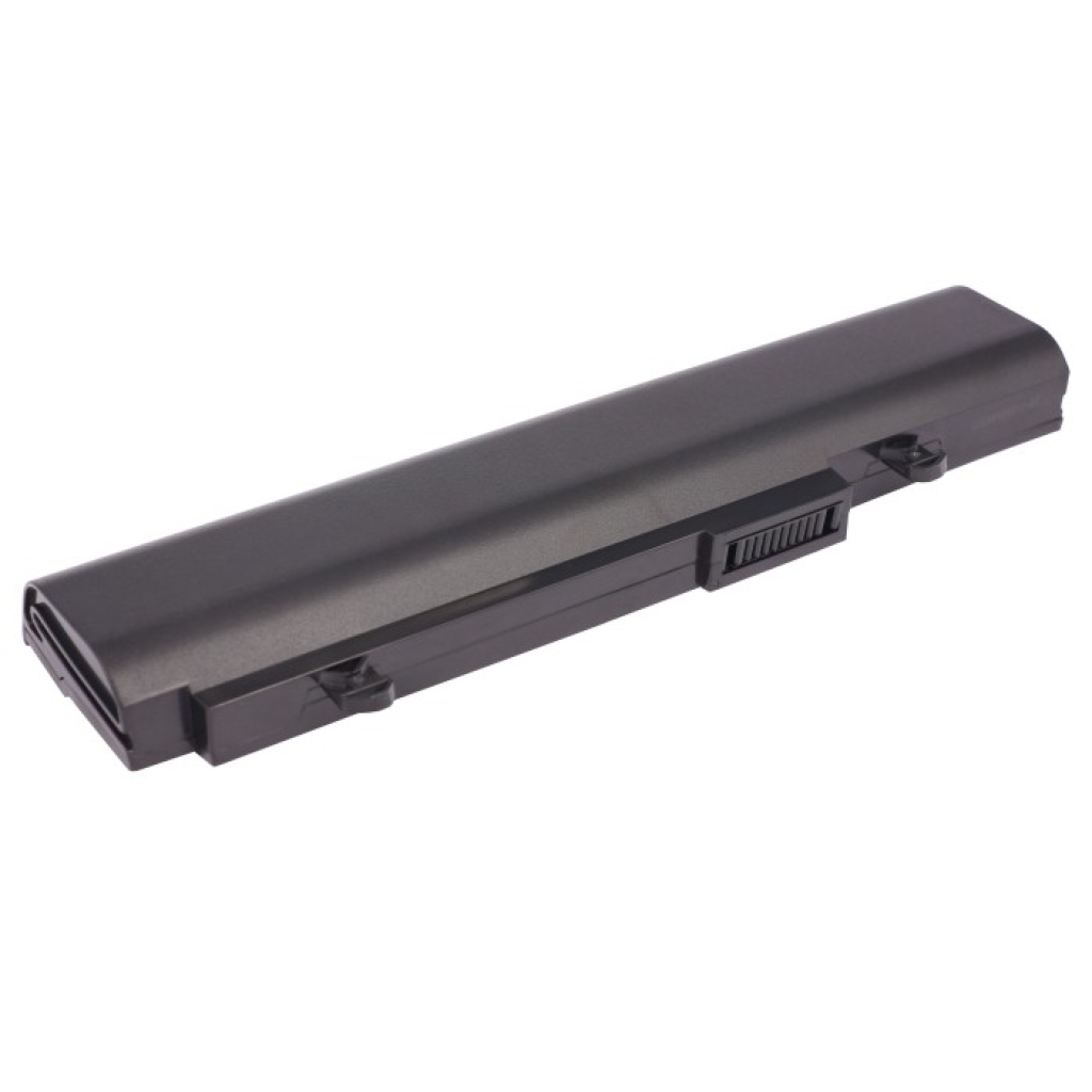 Notebook battery Asus Eee PC 1015