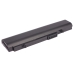 Notebook battery Asus Eee PC 1015