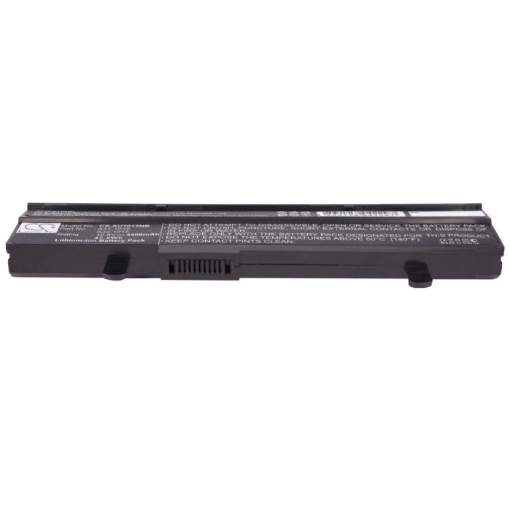 Batteria notebook Asus Eee PC 1016PE