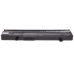 Notebook battery Asus Eee PC 1215PW