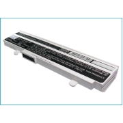 Notebook battery Asus Eee PC 1215PW