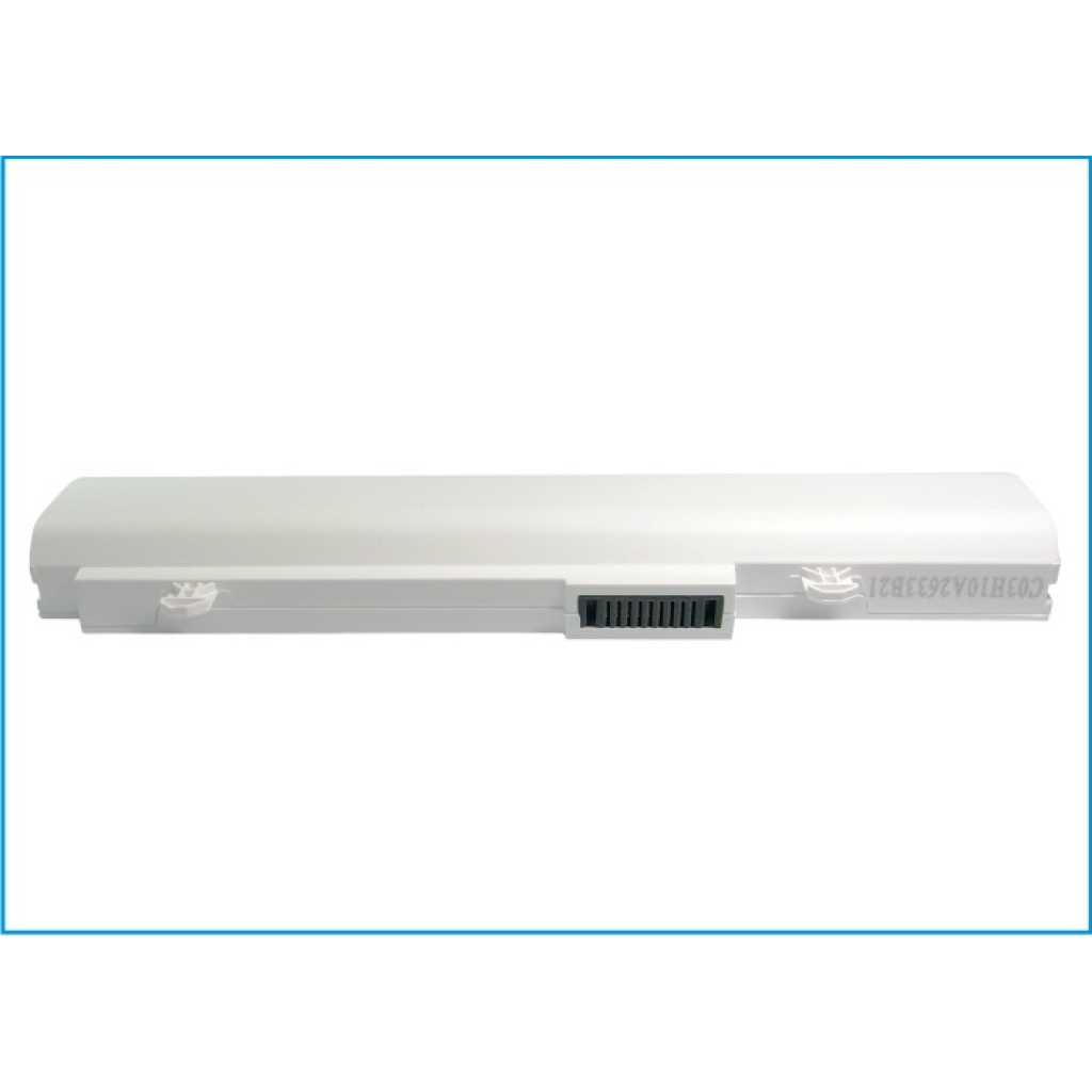 Notebook battery Asus Eee PC 1015