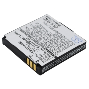 Batteria del telefono cellulare Utstarcom PCS-1400