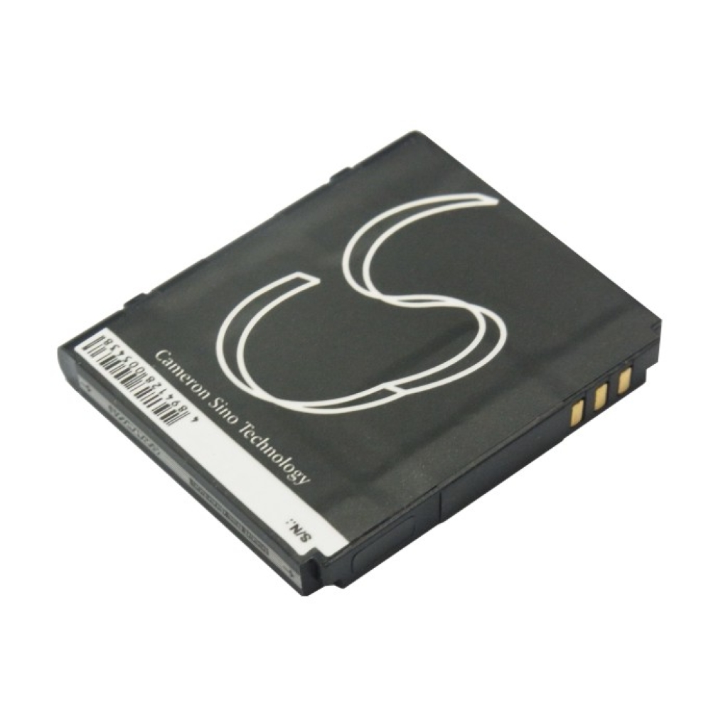 Batteria del telefono cellulare Audiovox PCS1450VM