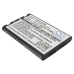 Batteria del telefono cellulare Sprint CDM120SP (CS-AU7025SL)