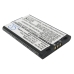 Batteria del telefono cellulare Sprint CDM120SP (CS-AU7025SL)