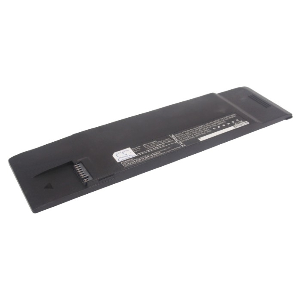 Batteria notebook Asus Eee PC 1008KR