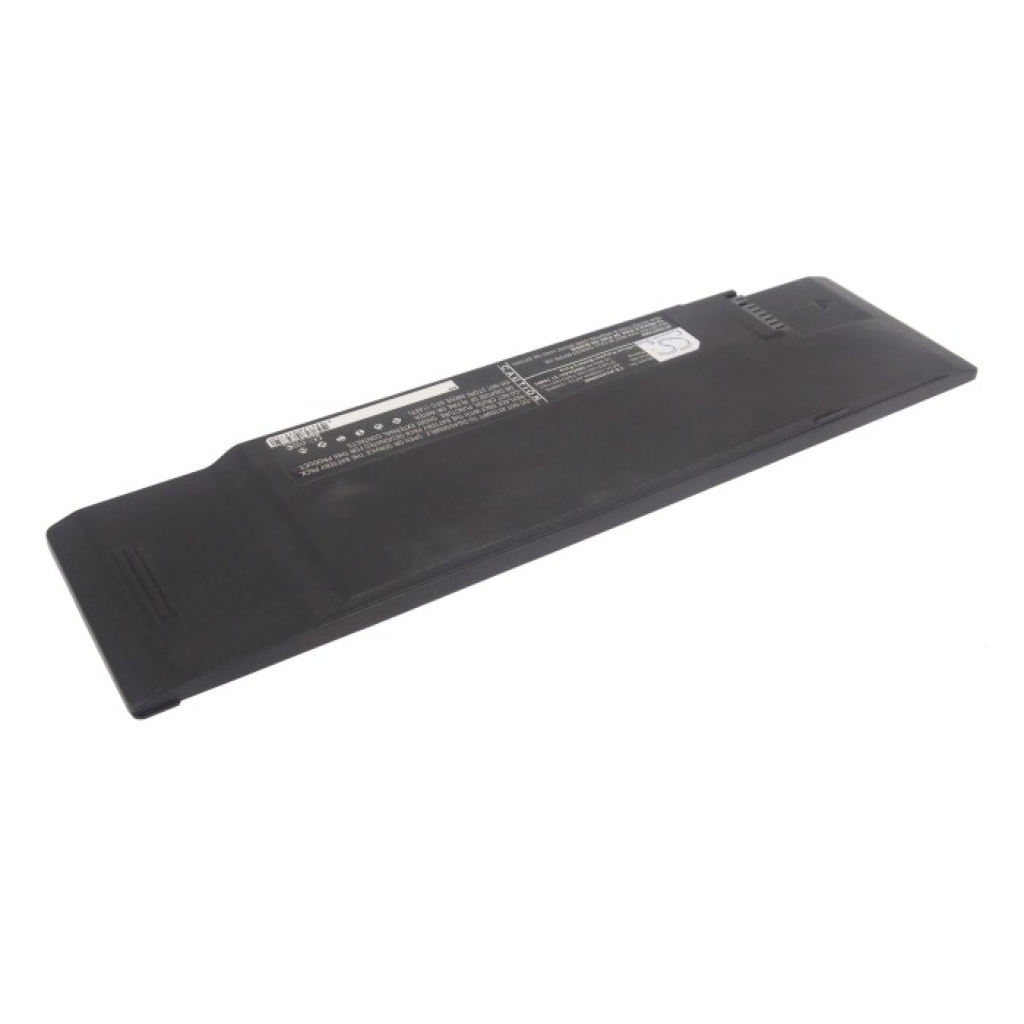 Batteria notebook Asus Eee PC 1008KR