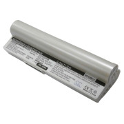 Notebook battery Asus Eee PC 701