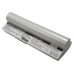 Notebook battery Asus Eee PC 900