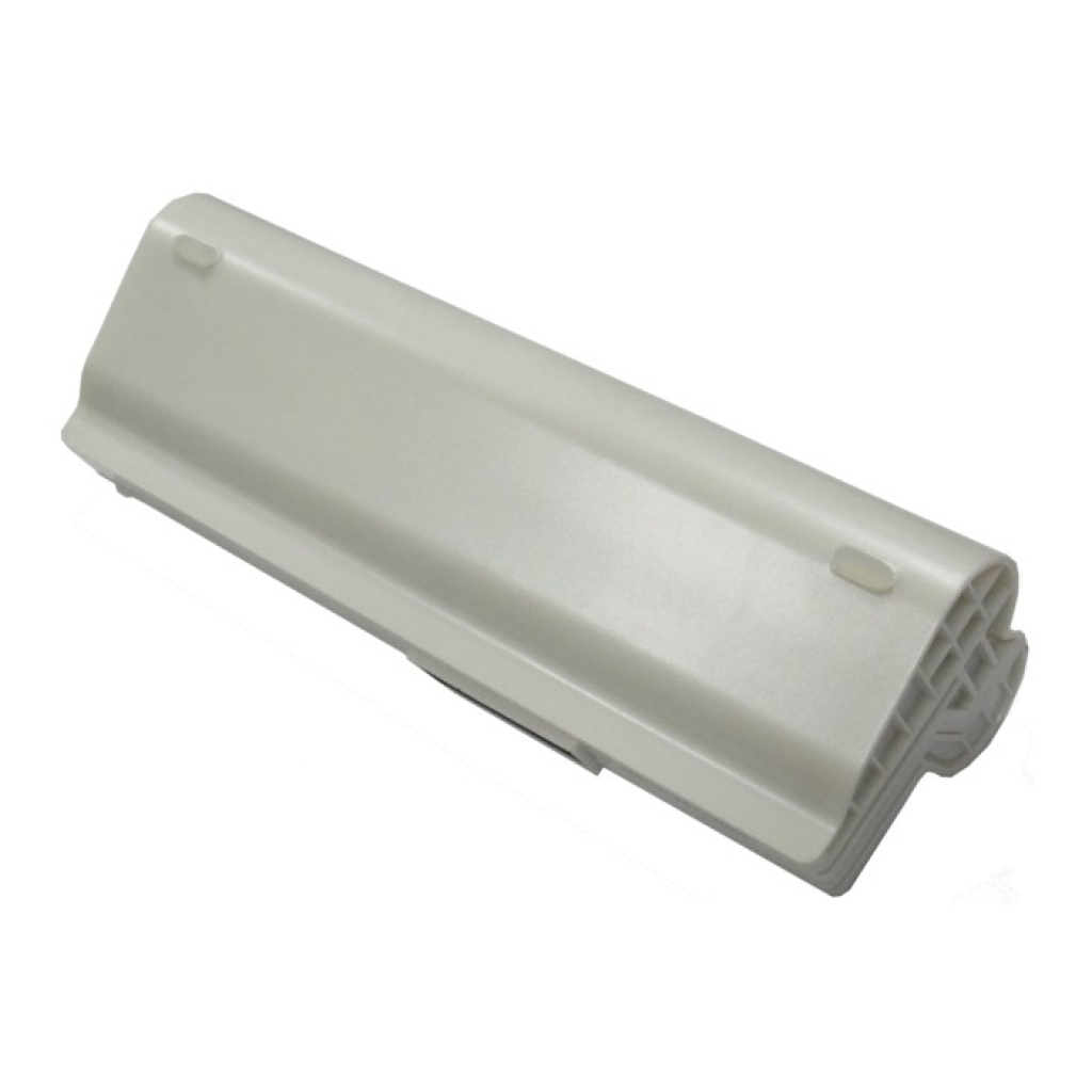 Battery Replaces 90-OA001B1100