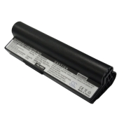 Notebook battery Asus Eee PC 701