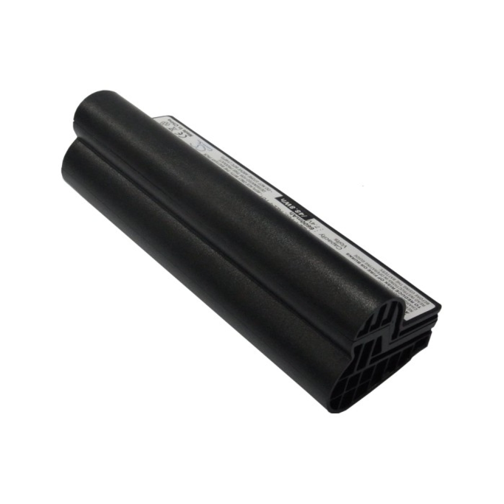 Batterie Sostituisce A22-P701