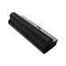 Notebook battery Asus Eee PC 801