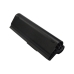 Notebook battery Asus Eee PC 801