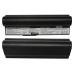 Notebook battery Asus Eee PC 801