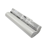 Notebook battery Asus Eee PC 900