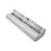 Notebook battery Asus Eee PC 801