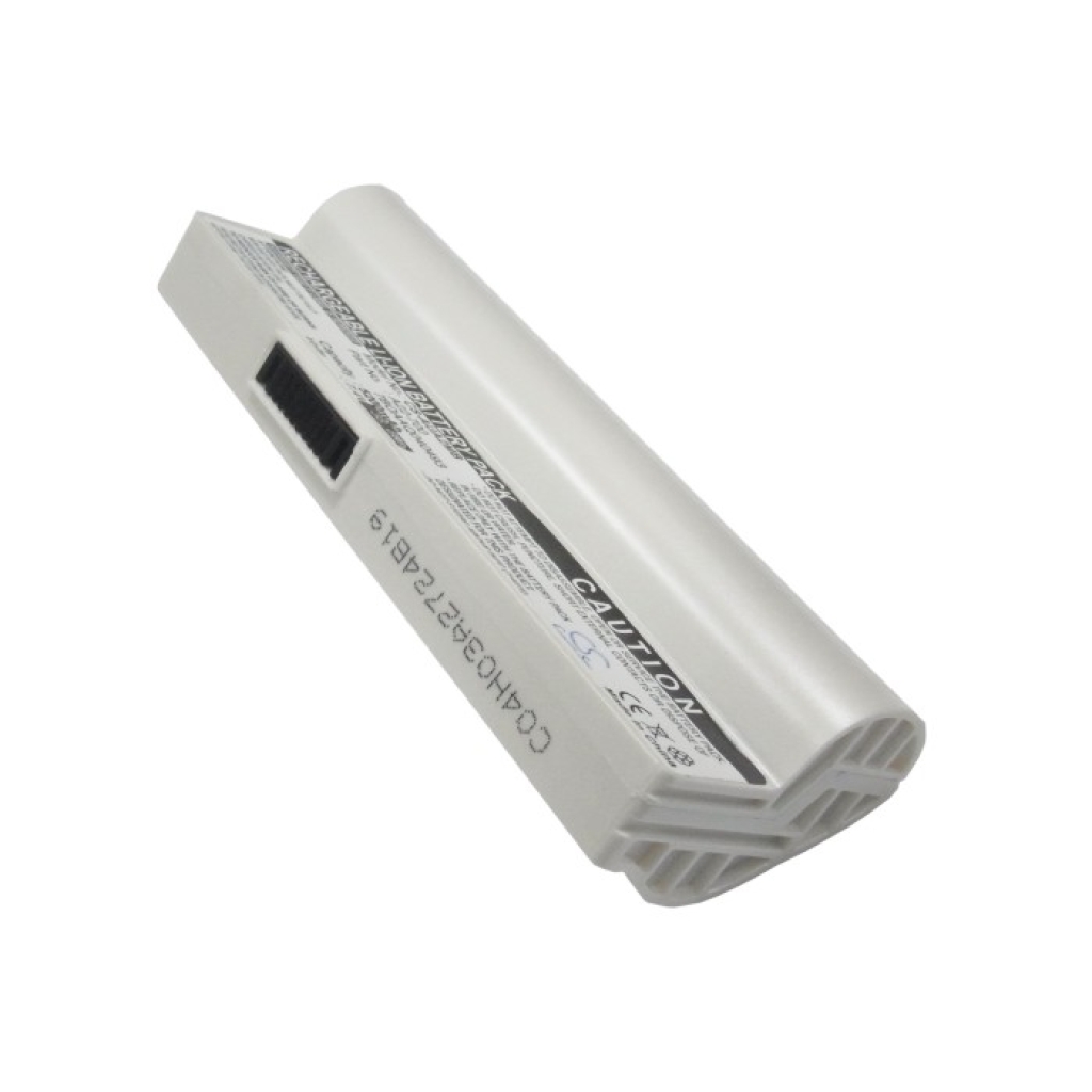 Notebook battery Asus Eee PC 801