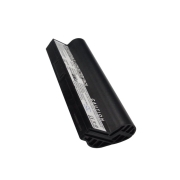 Batteria notebook Asus Eee PC 900