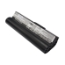 Notebook battery Asus Eee PC 801