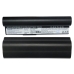 Notebook battery Asus Eee PC 801