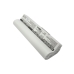 Notebook battery Asus Eee PC 900