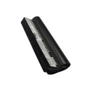 Notebook battery Asus Eee PC P900