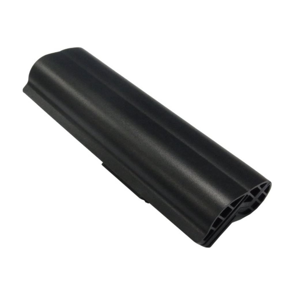 Batterie Sostituisce A22-701