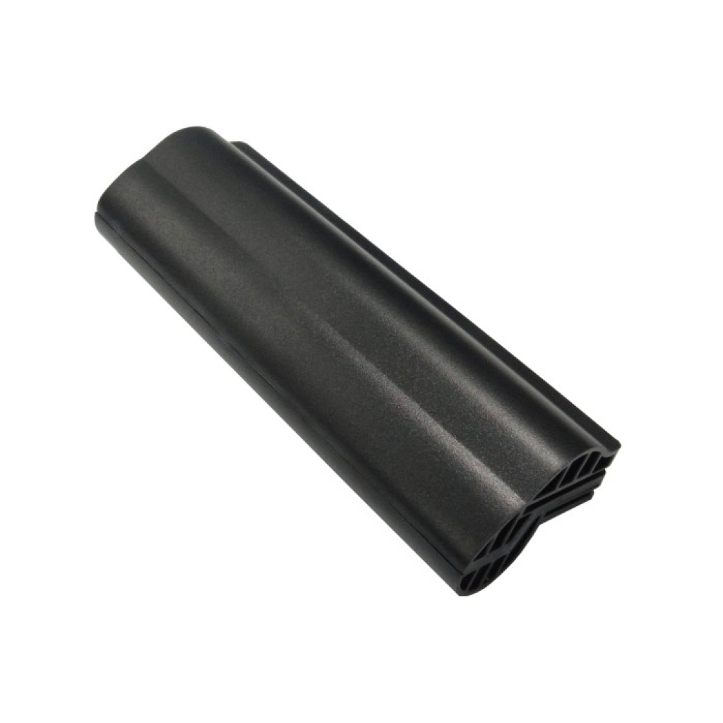 Battery Replaces 90-OA001B1100