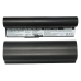 Notebook battery Asus Eee PC 900