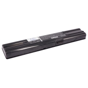 Batteria notebook Asus A2000L