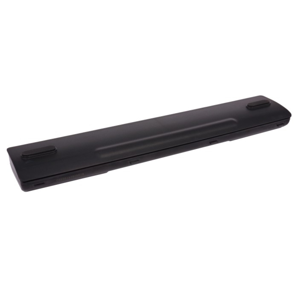 Notebook battery Asus A2000Lp