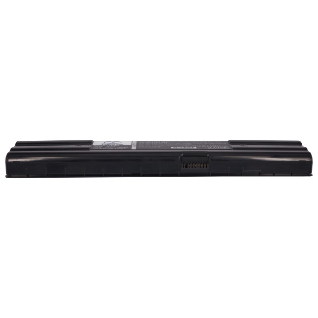 Notebook battery Asus A2L