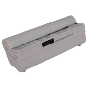 Notebook battery Asus Eee PC 900-W017