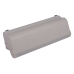 Notebook battery Asus Eee PC 900-W017