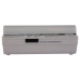 Notebook battery Asus Eee PC 900HD