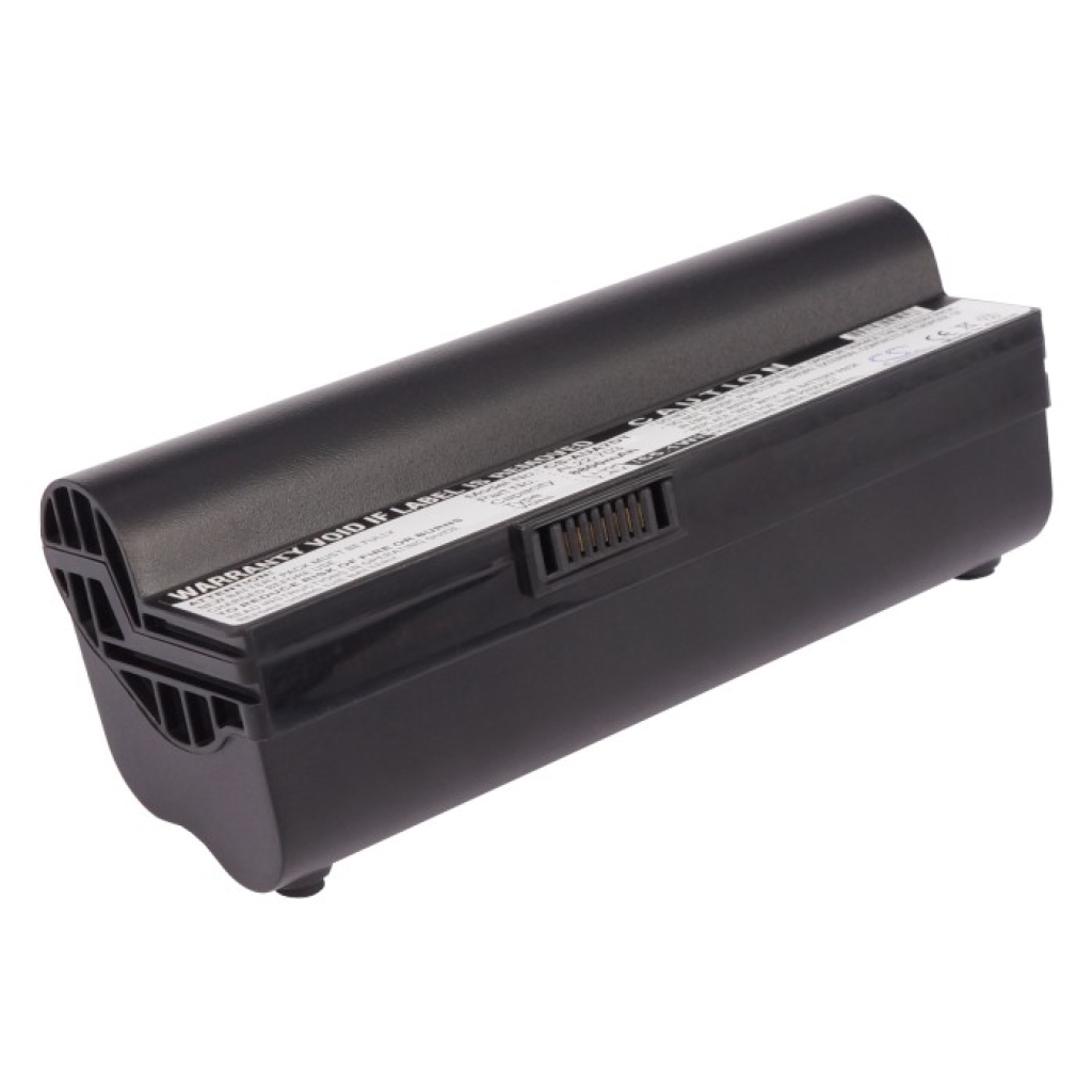 Notebook battery Asus Eee PC 900-W012X