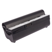 Batteria notebook Asus Eee PC 900-W017