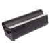 Batteria notebook Asus Eee PC 703