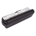 Batteria notebook Asus Eee PC 900-BK039X