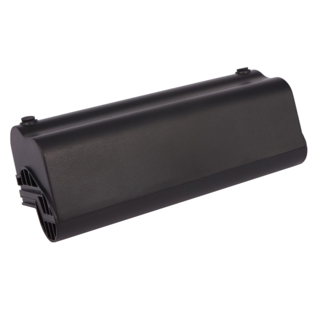 Batteria notebook Asus Eee PC 900-BK039X