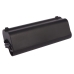 Batteria notebook Asus Eee PC 900HA