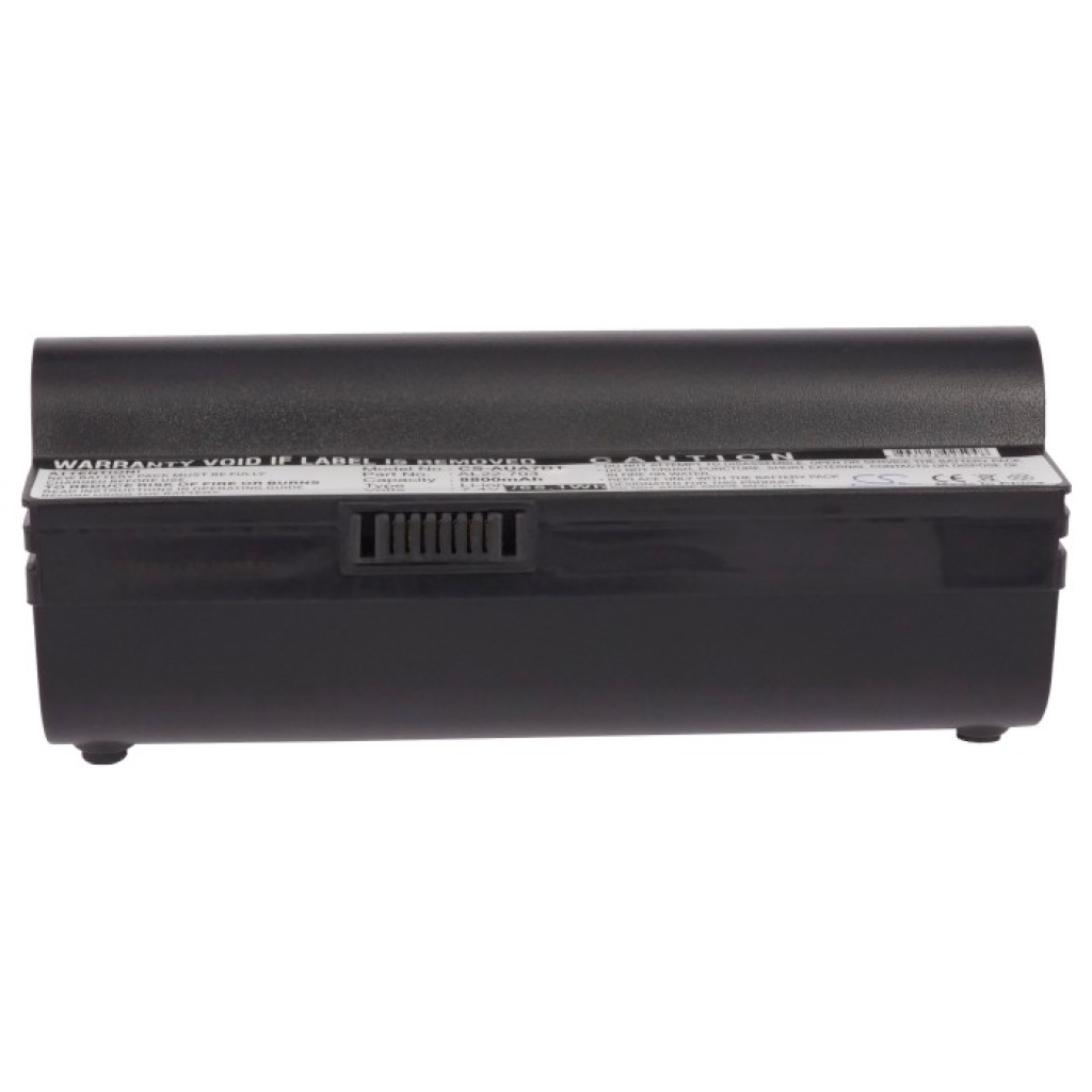 Batterie Sostituisce SL22-703