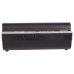 Batteria notebook Asus Eee PC 900-BK039X