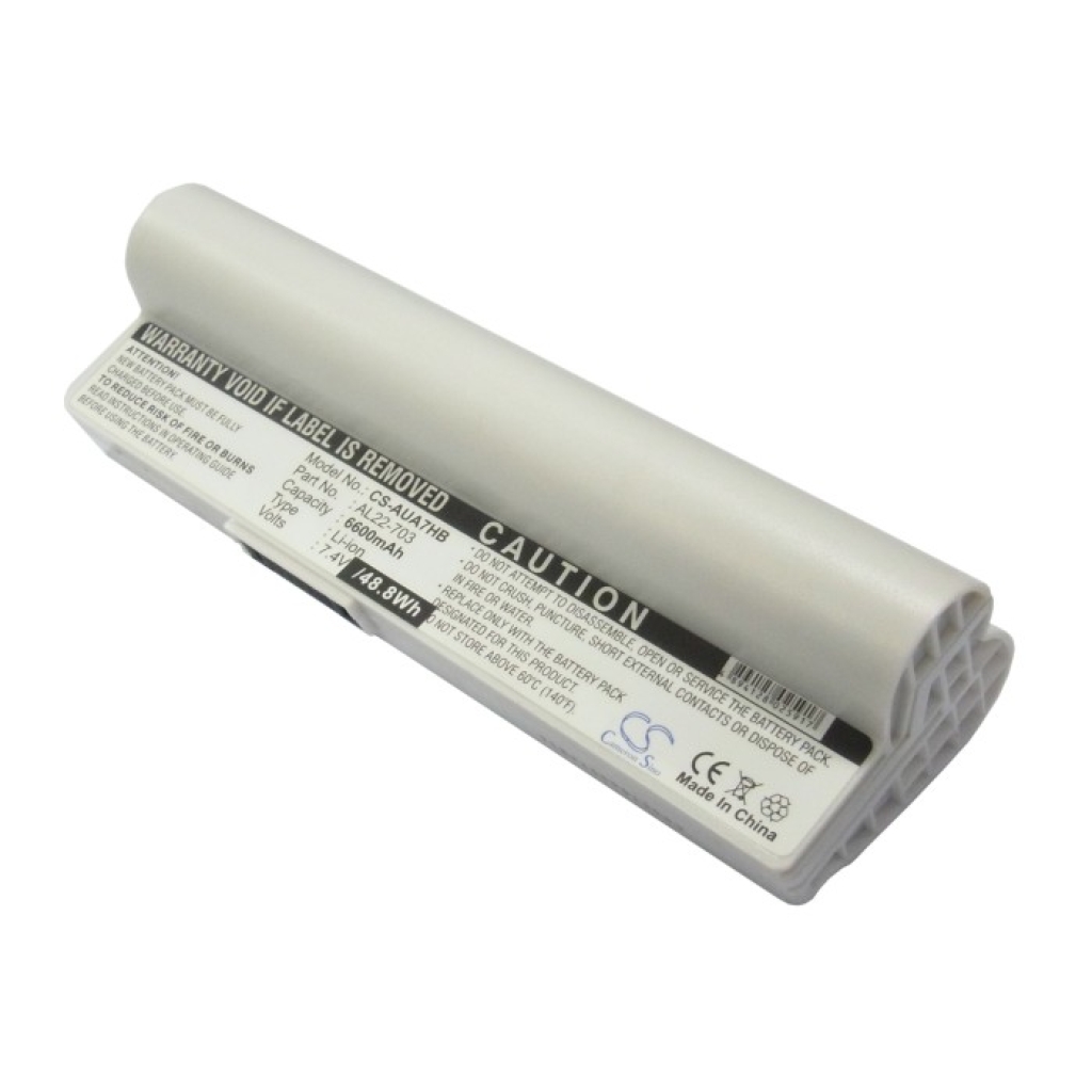 Battery Replaces SL22-703