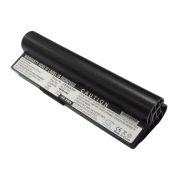 Notebook battery Asus Eee PC 900HD