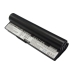 Batteria notebook Asus Eee PC 900-W017