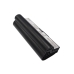 Notebook battery Asus Eee PC 900-W047